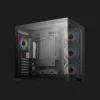 Корпус DeepCool CG530 4F (Black) (R-CG530-BKADA4-G-1)
