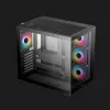 Корпус DeepCool CG530 4F (Black) (R-CG530-BKADA4-G-1)