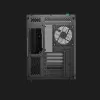 Корпус DeepCool CG530 4F (Black) (R-CG530-BKADA4-G-1)