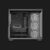 Корпус DeepCool CG530 4F (Black) (R-CG530-BKADA4-G-1)