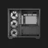 Корпус DeepCool CG530 4F (Black) (R-CG530-BKADA4-G-1)