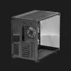 Корпус DeepCool CG530 4F (Black) (R-CG530-BKADA4-G-1)