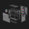 Корпус DeepCool CG530 4F (Black) (R-CG530-BKADA4-G-1)