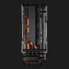 Корпус Cougar Blazer Essence (Black) (Blazer Essence)