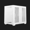 Корпус DeepCool CG530 4F (White) (R-CG530-WHADA4-G-1)