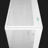 Корпус DeepCool CG530 4F (White) (R-CG530-WHADA4-G-1)
