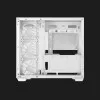 Корпус DeepCool CG530 4F (White) (R-CG530-WHADA4-G-1)