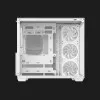 Корпус DeepCool CG530 4F (White) (R-CG530-WHADA4-G-1)