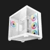 Корпус DeepCool CG530 4F (White) (R-CG530-WHADA4-G-1)