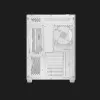Корпус DeepCool CG530 4F (White) (R-CG530-WHADA4-G-1)