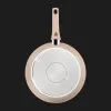 Сковорода Tefal Simply Clean 24см (Beige) (G2930402)
