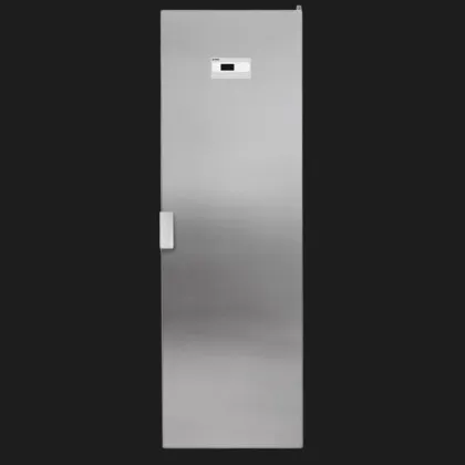 Сушильный шкаф ASKO (DC 7784 V.S) (Gray)
