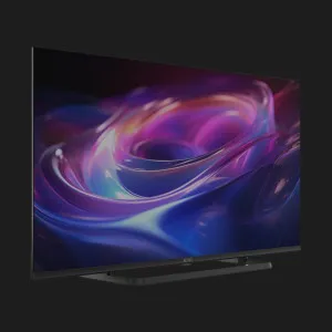 Телевізор Kivi 40 40F710QB (UA)