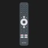 Телевизор Kivi 40 40F710QB (UA)