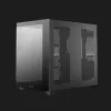 Корпус DeepCool CG530 (Black) (R-CG530-BKNDA0-G-1)