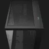 Корпус DeepCool CG530 (Black) (R-CG530-BKNDA0-G-1)