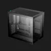 Корпус DeepCool CG530 (Black) (R-CG530-BKNDA0-G-1)