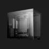 Корпус DeepCool CG530 (Black) (R-CG530-BKNDA0-G-1)