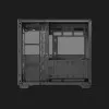 Корпус DeepCool CG530 (Black) (R-CG530-BKNDA0-G-1)