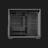 Корпус DeepCool CG530 (Black) (R-CG530-BKNDA0-G-1)