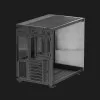 Корпус DeepCool CG530 (Black) (R-CG530-BKNDA0-G-1)