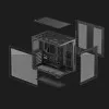Корпус DeepCool CG530 (Black) (R-CG530-BKNDA0-G-1)
