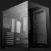 Корпус DeepCool CG530 (Black) (R-CG530-BKNDA0-G-1)