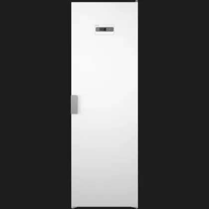 Сушильный шкаф ASKO (DC 7784 V.W) (White)