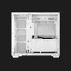 Корпус DeepCool CG530 (White) (R-CG530-WHNDA0-G-1)