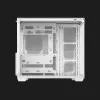 Корпус DeepCool CG530 (White) (R-CG530-WHNDA0-G-1)