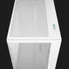 Корпус DeepCool CG530 (White) (R-CG530-WHNDA0-G-1)