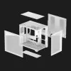 Корпус DeepCool CG530 (White) (R-CG530-WHNDA0-G-1)