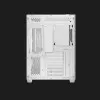 Корпус DeepCool CG530 (White) (R-CG530-WHNDA0-G-1)