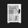 Корпус DeepCool CG530 (White) (R-CG530-WHNDA0-G-1)