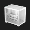 Корпус DeepCool CG530 (White) (R-CG530-WHNDA0-G-1)