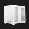 Корпус DeepCool CG530 (White) (R-CG530-WHNDA0-G-1)