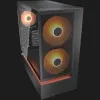 Корпус Cougar CFV235 Mesh (Black) (CFV235 Mesh Black)