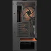 Корпус Cougar CFV235 Mesh (Black) (CFV235 Mesh Black)