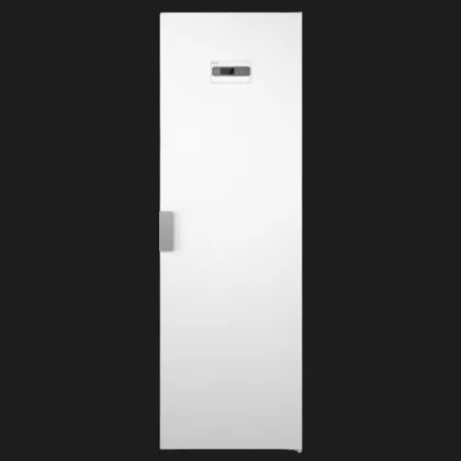 Сушильный шкаф ASKO (DC7784HP.W) (White)