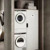 Сушильный шкаф ASKO (DC7784HP.W) (White)