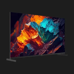 Телевізор Kivi 40 40F720QB (UA)