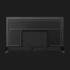 Телевизор Kivi 40 40F720QB (UA)