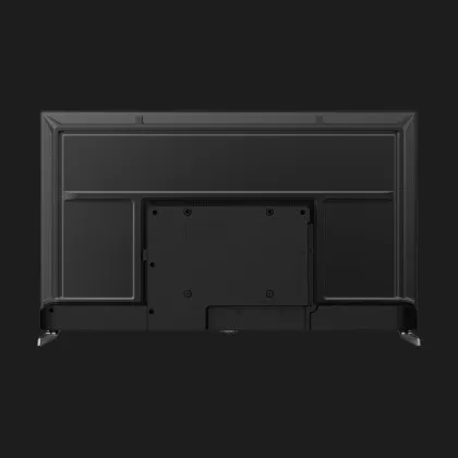 Телевизор Kivi 40 40F720QB (UA)