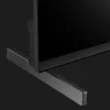 Телевизор Kivi 40 40F720QB (UA)