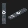 Телевизор Kivi 40 40F720QB (UA)