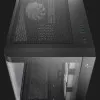 Корпус DeepCool CG530U 4F (Black) (R-CG530U-BKAGA4-G)