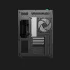 Корпус DeepCool CG530U 4F (Black) (R-CG530U-BKAGA4-G)