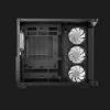 Корпус DeepCool CG530U 4F (Black) (R-CG530U-BKAGA4-G)