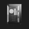 Корпус DeepCool CG530U 4F (Black) (R-CG530U-BKAGA4-G)