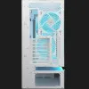 Корпус Cougar CFV235 Mesh Vision (White) (CFV235 Mesh Vision White)